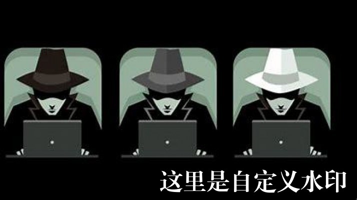 [Guia Completo de Cassinos Online com Pagamentos Rápidos] - beste uitbetalende online casino nederland: Como Encontrar as Melhores Opções e Receber Seus Prêmios