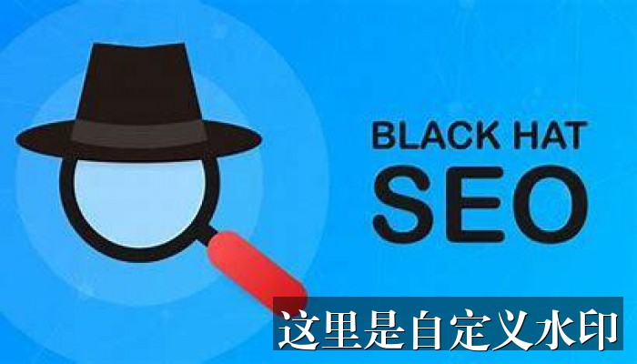 [Guia Completo de Cassinos Online com Pagamentos Rápidos] - beste uitbetalende online casino nederland: Como Encontrar as Melhores Opções e Receber Seus Prêmios